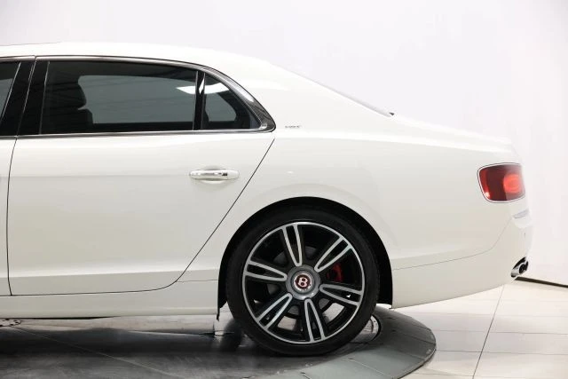 2017 Bentley Continental - Image 10 of 31