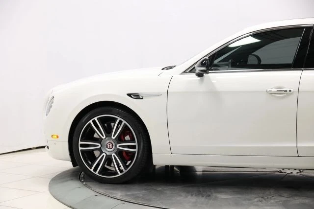 2017 Bentley Continental - Image 8 of 31