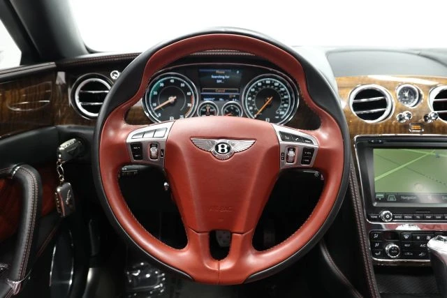 2017 Bentley Continental - Image 26 of 31