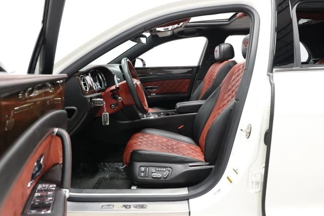 2017 Bentley Continental - Image 15 of 31