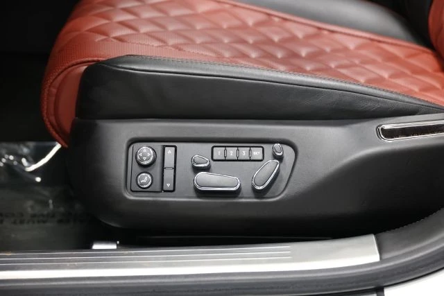 2017 Bentley Continental - Image 16 of 31