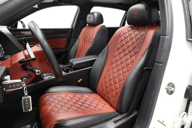 2017 Bentley Continental - Image 17 of 31