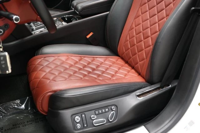 2017 Bentley Continental - Image 20 of 31