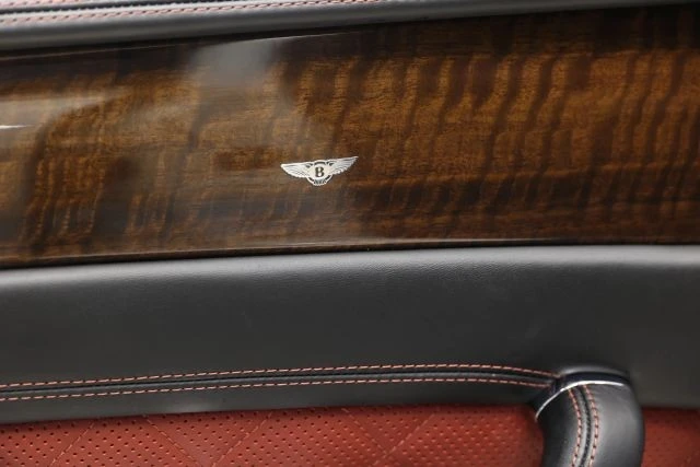 2017 Bentley Continental - Image 13 of 31