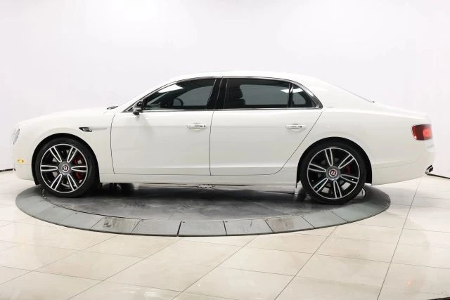 2017 Bentley Continental - Image 9 of 31