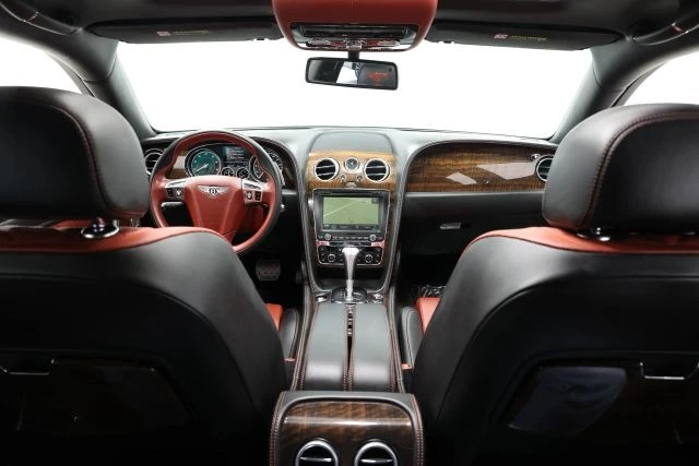 2017 Bentley Continental - Image 25 of 31
