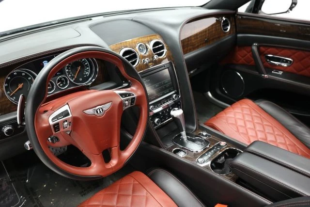 2017 Bentley Continental - Image 2 of 31