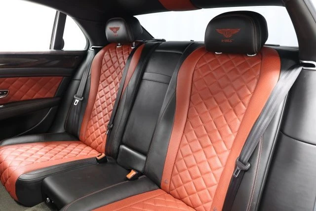 2017 Bentley Continental - Image 3 of 31