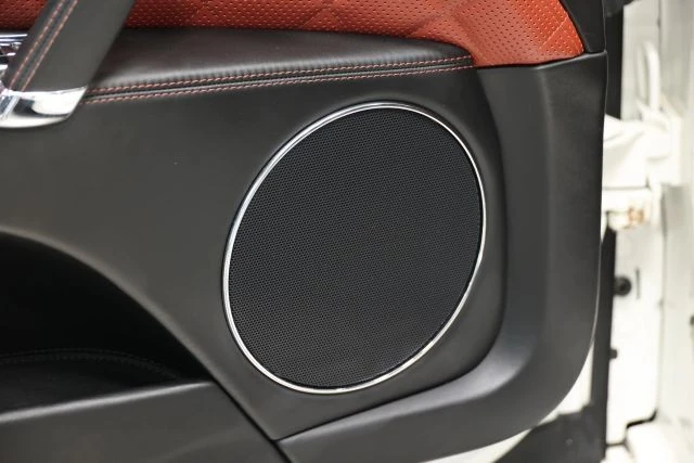 2017 Bentley Continental - Image 14 of 31