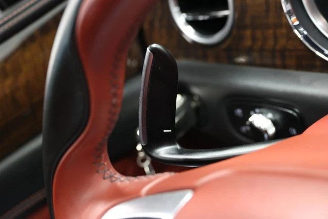 2017 Bentley Continental - Image 28 of 31