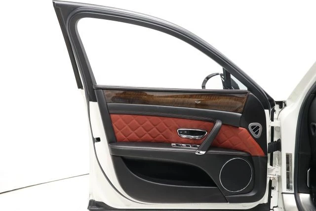 2017 Bentley Continental - Image 11 of 31