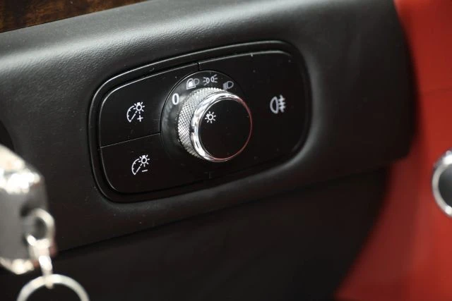 2017 Bentley Continental - Image 23 of 31