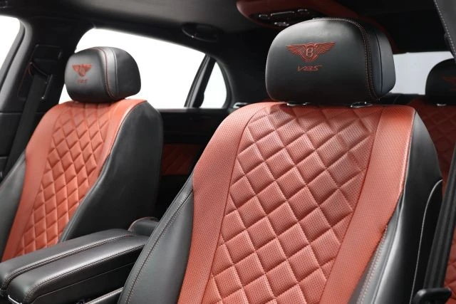 2017 Bentley Continental - Image 18 of 31
