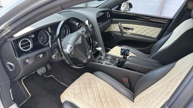 2017 Bentley Continental - Image 8 of 13