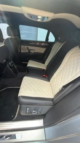 2017 Bentley Continental - Image 12 of 13