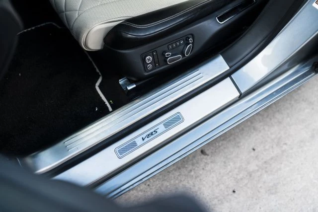 2017 Bentley Continental - Image 25 of 31