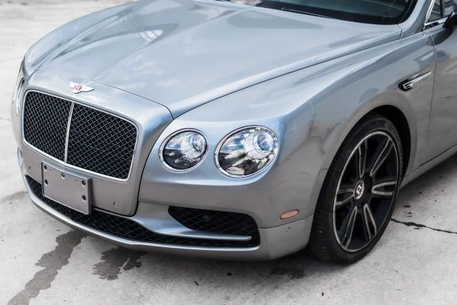 2017 Bentley Continental - Image 6 of 31