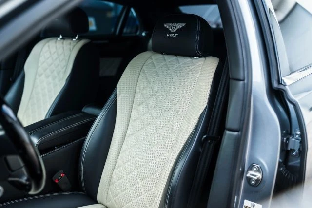 2017 Bentley Continental - Image 23 of 31