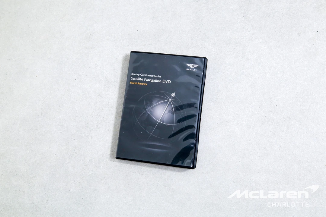 2017 Bentley Continental - Image 31 of 31