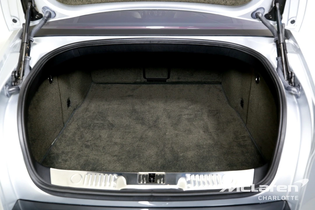 2017 Bentley Continental - Image 20 of 31