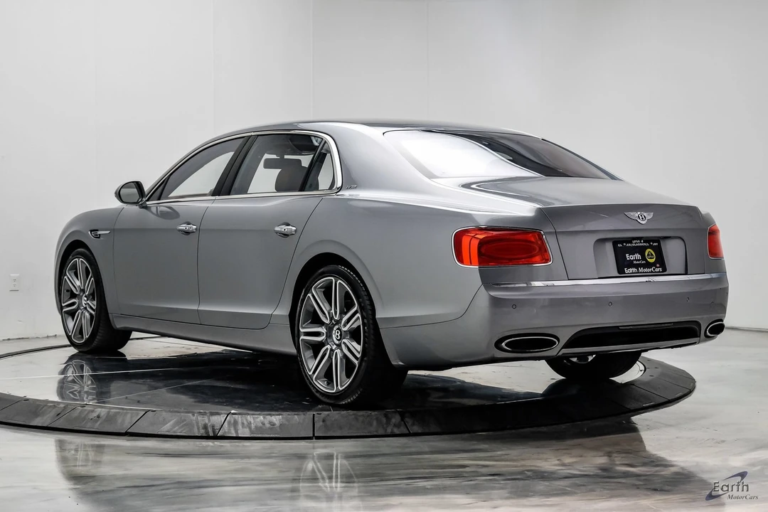 2017 Bentley Continental - Image 10 of 31