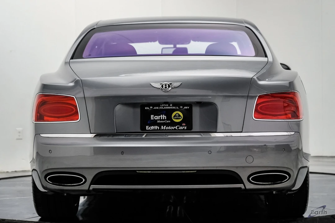 2017 Bentley Continental - Image 12 of 31