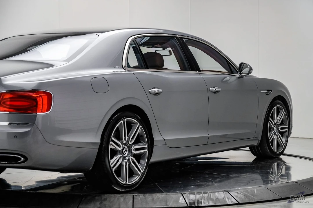 2017 Bentley Continental - Image 18 of 31