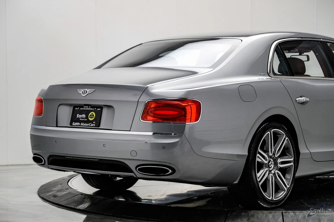 2017 Bentley Continental - Image 17 of 31