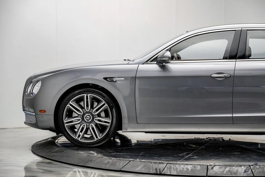 2017 Bentley Continental - Image 8 of 31