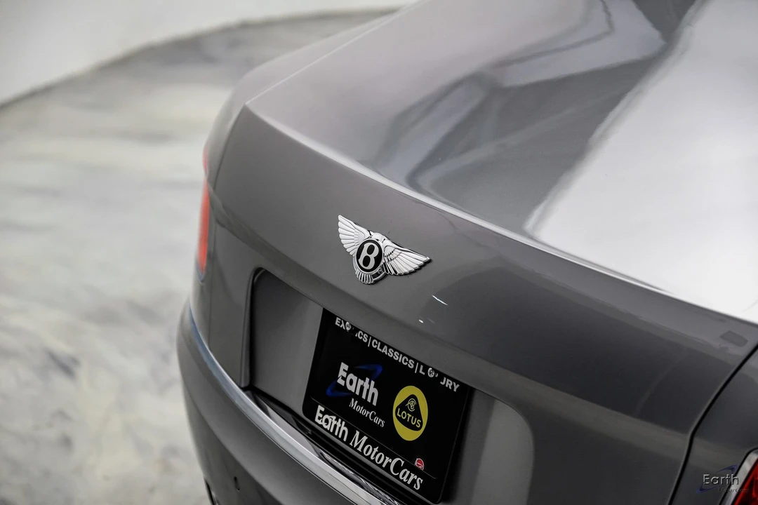 2017 Bentley Continental - Image 15 of 31