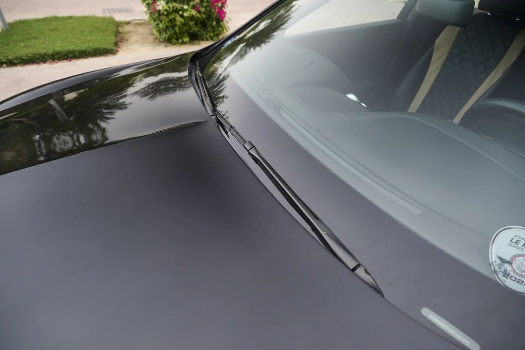 2017 Bentley Continental Flying Spur - Image 30 of 31
