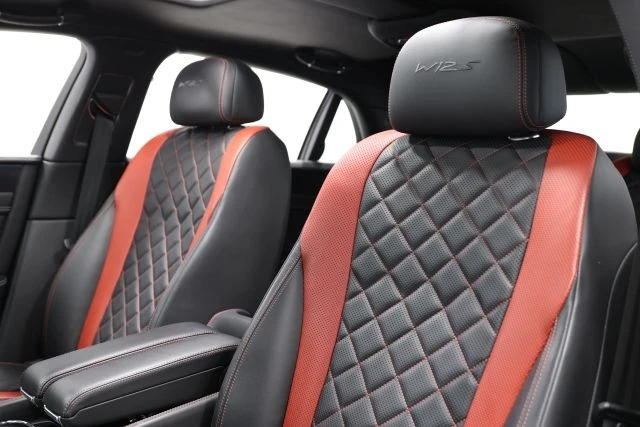 2017 Bentley Continental - Image 19 of 31