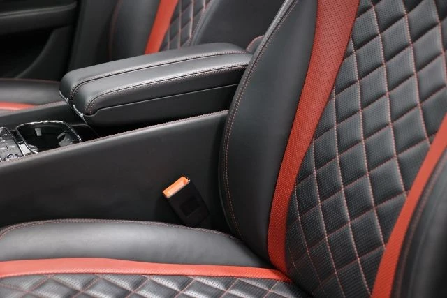 2017 Bentley Continental - Image 22 of 31
