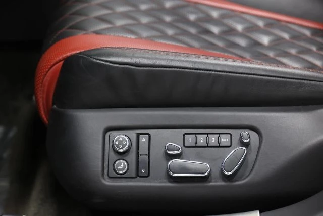 2017 Bentley Continental - Image 17 of 31