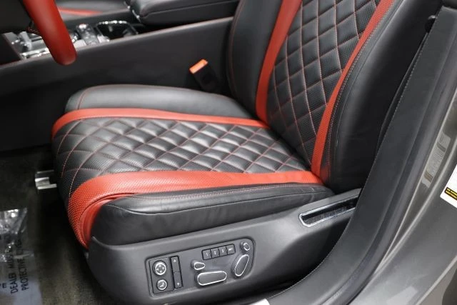 2017 Bentley Continental - Image 21 of 31