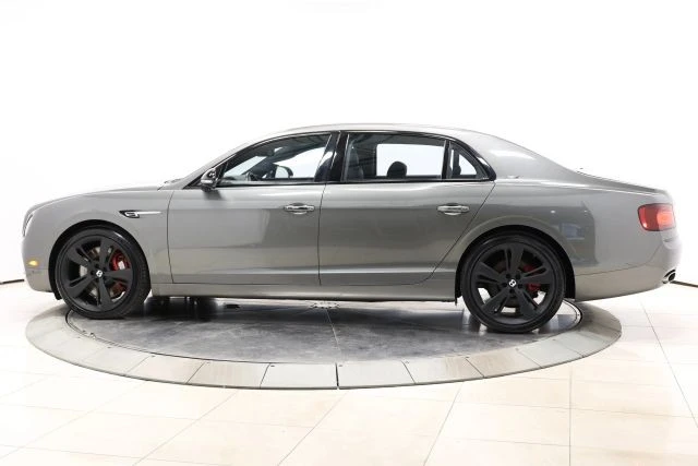 2017 Bentley Continental - Image 10 of 31