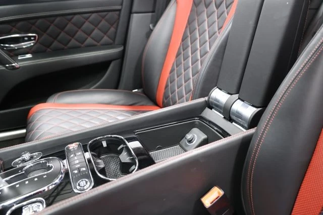2017 Bentley Continental - Image 23 of 31