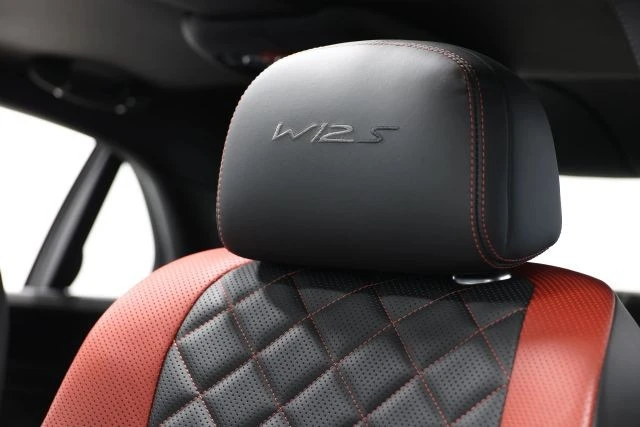 2017 Bentley Continental - Image 20 of 31