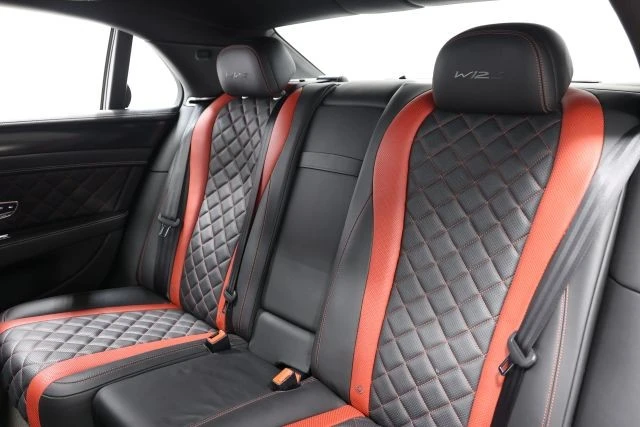 2017 Bentley Continental - Image 3 of 31