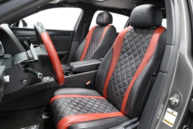 2017 Bentley Continental - Image 18 of 31