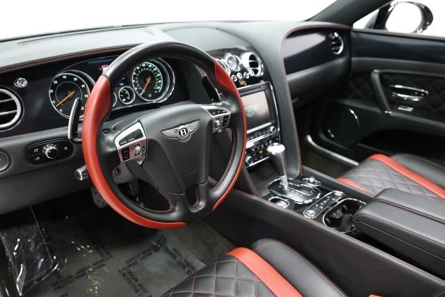 2017 Bentley Continental - Image 2 of 31