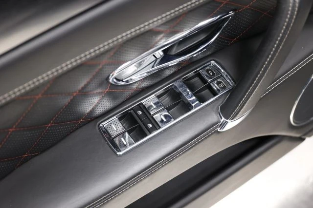 2017 Bentley Continental - Image 15 of 31