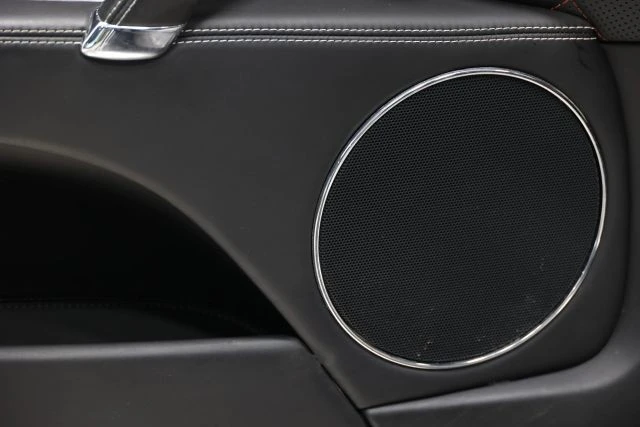 2017 Bentley Continental - Image 14 of 31
