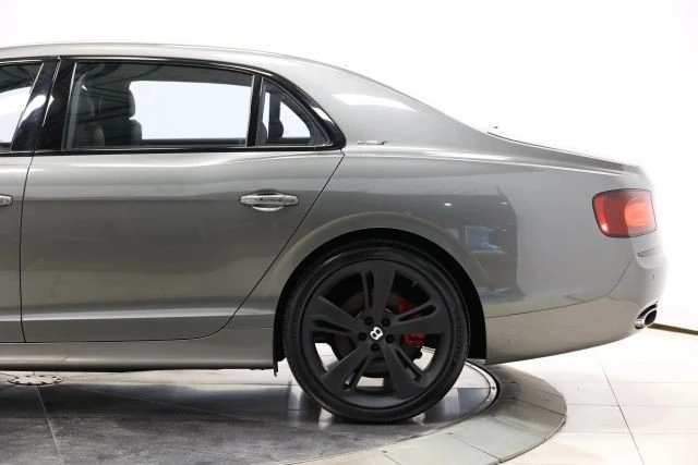 2017 Bentley Continental - Image 11 of 31
