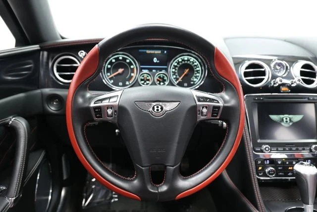 2017 Bentley Continental - Image 28 of 31