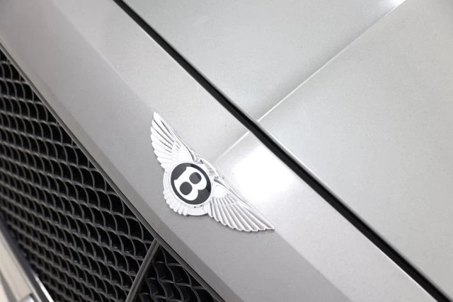 2017 Bentley Continental - Image 8 of 31