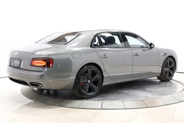 2017 Bentley Continental - Image 4 of 31