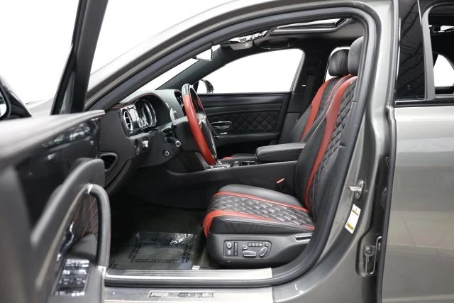 2017 Bentley Continental - Image 16 of 31