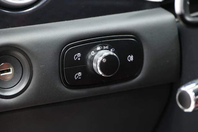 2017 Bentley Continental - Image 27 of 31