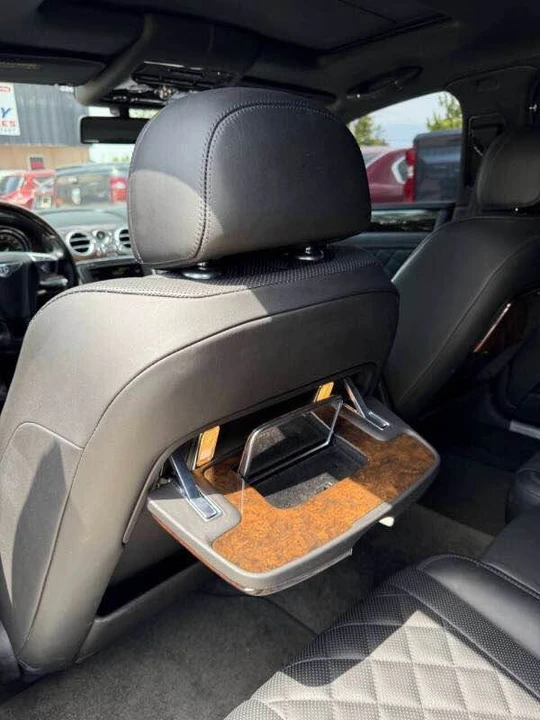 2017 Bentley Continental - Image 15 of 20